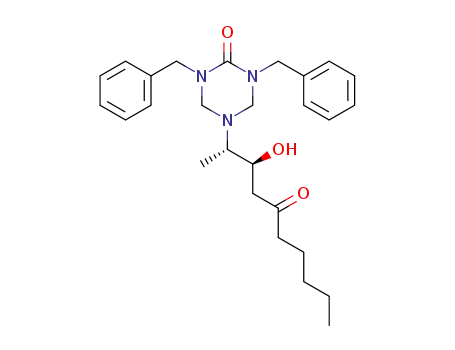 143565-88-2 Structure