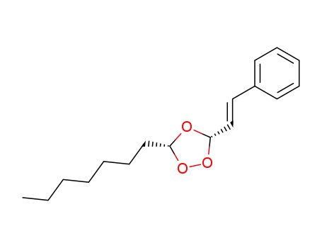 138982-77-1 Structure