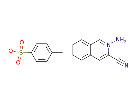 120332-83-4 Structure