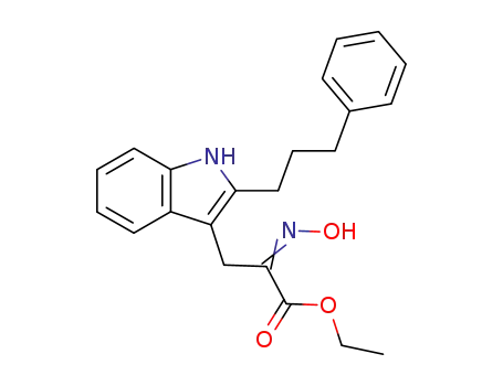 142906-92-1 Structure