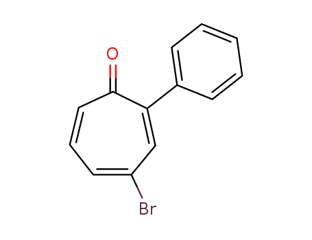 14562-15-3 Structure