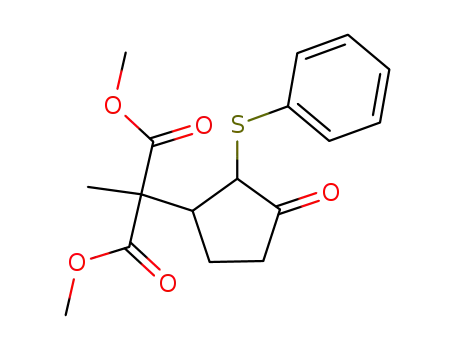 81875-18-5 Structure