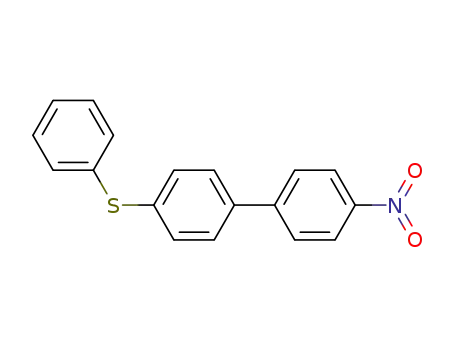 128924-08-3 Structure