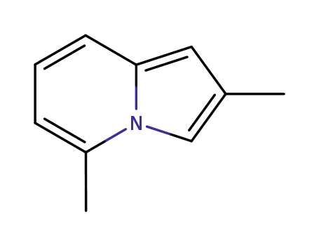 769-83-5 Structure