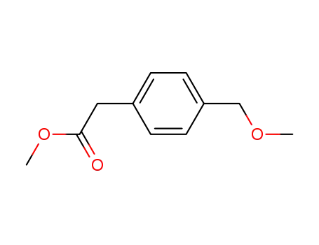 115414-80-7 Structure