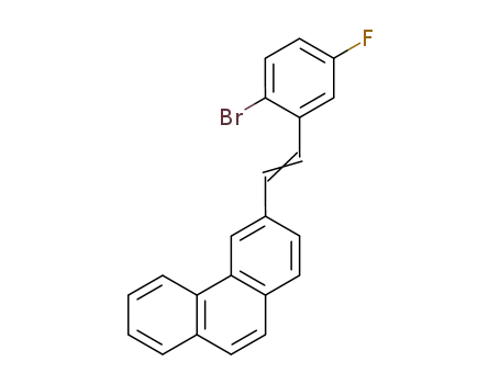 97814-71-6 Structure