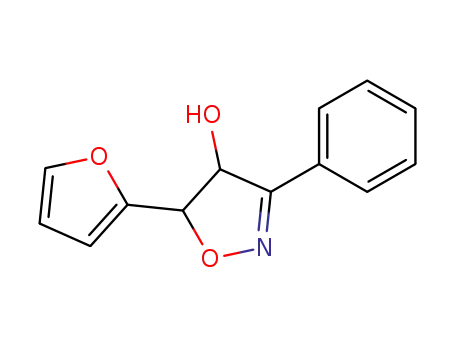 94581-96-1 Structure