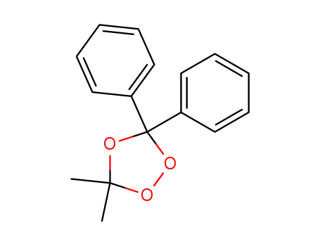 32987-82-9 Structure
