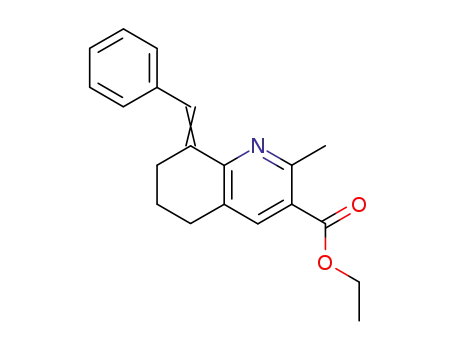 101681-58-7 Structure