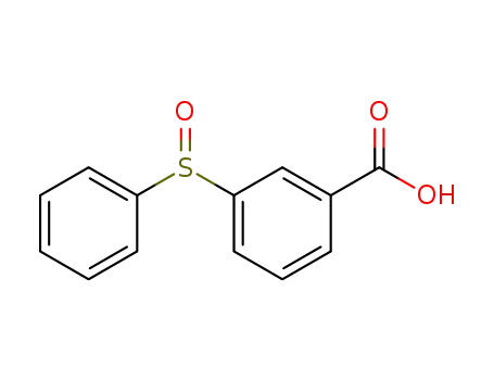 131073-60-4 Structure