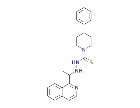 87555-61-1 Structure