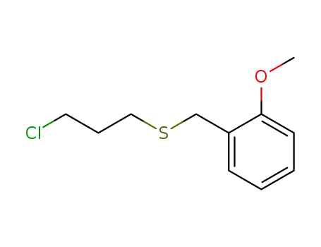 99810-09-0 Structure