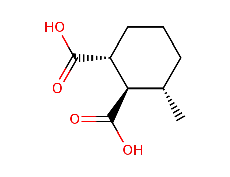 23667-48-3 Structure