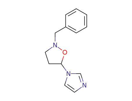 145215-40-3 Structure