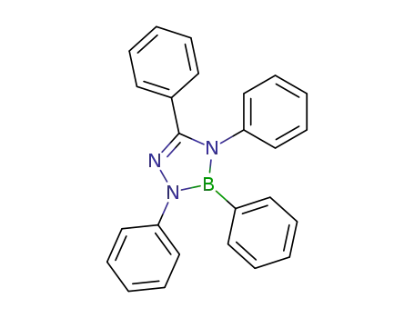 34422-22-5 Structure