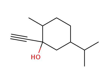 876472-49-0 Structure