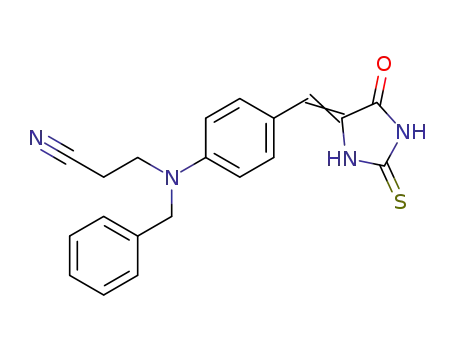 129502-14-3 Structure