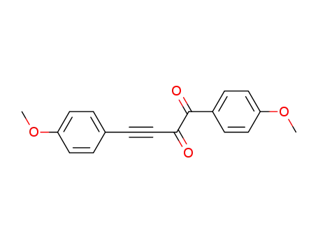 127388-14-1
