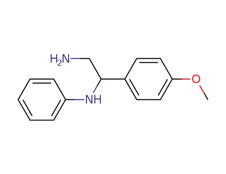 56301-84-9 Structure