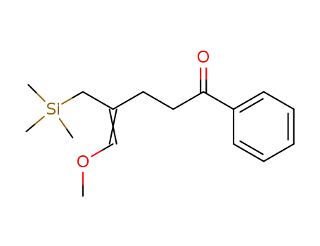 119611-90-4 Structure