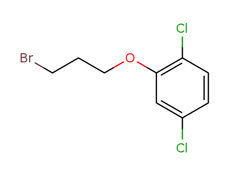 3245-48-5 Structure