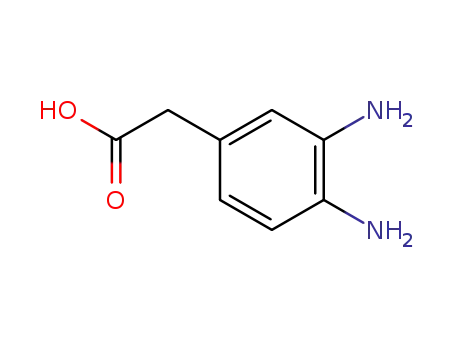 2-メチレングルタル酸ジエチル