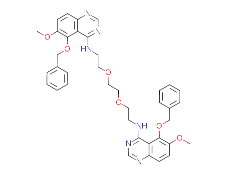 120075-74-3 Structure