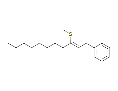 121782-02-3 Structure