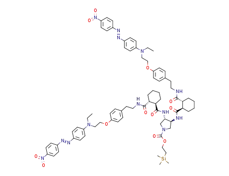 288314-03-4 Structure