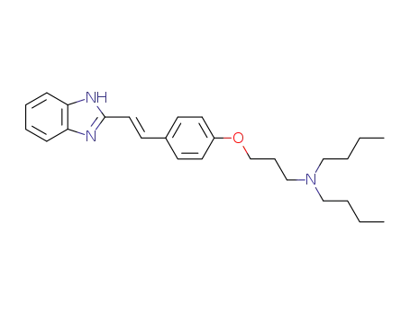 114979-68-9