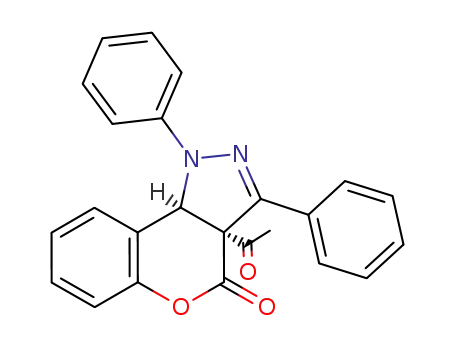 100008-81-9 Structure