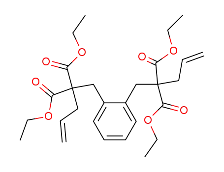 23189-84-6 Structure