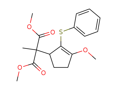 81875-25-4 Structure