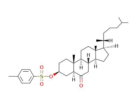 83456-32-0 Structure