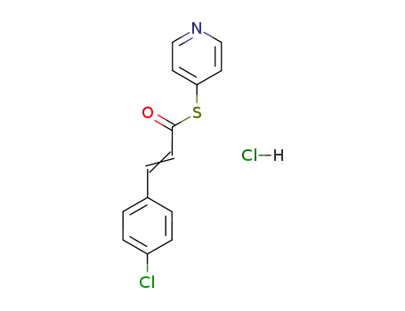 100104-03-8 Structure