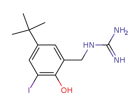 81440-86-0 Structure