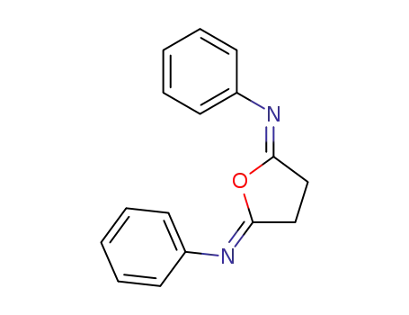 124082-85-5 Structure