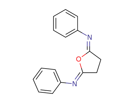 C<sub>16</sub>H<sub>14</sub>N<sub>2</sub>O