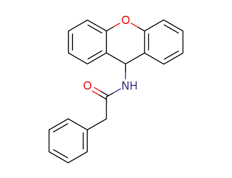 6319-63-7 Structure