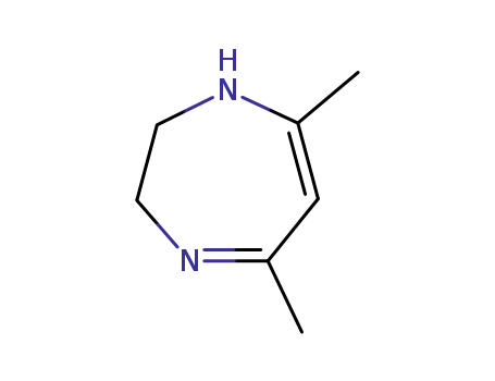 5,7-디메틸-2,3-디하이드로-1H-[1,4]디아제핀