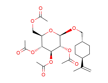 146763-96-4