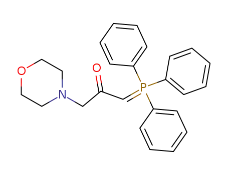 101454-28-8 Structure