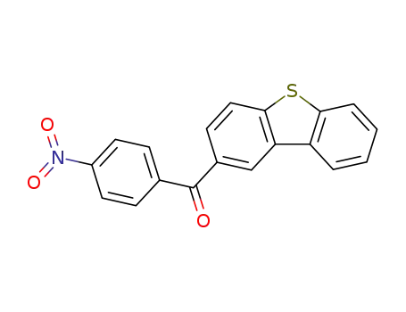 91100-28-6 Structure