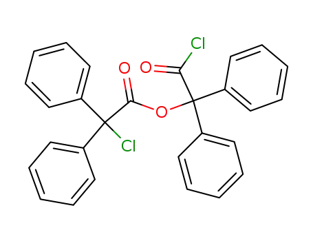 124143-24-4 Structure