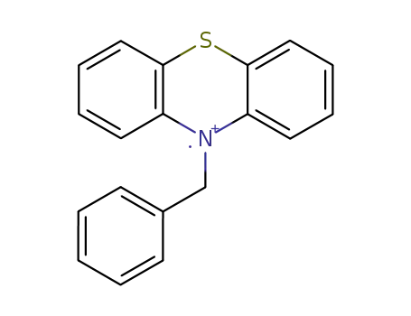 56301-51-0 Structure