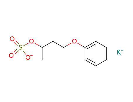 124536-02-3