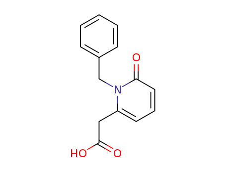 107922-40-7 Structure
