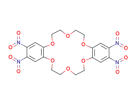 61853-51-8 Structure