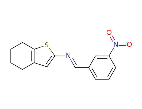 120004-49-1 Structure