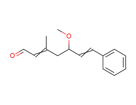 64245-48-3 Structure